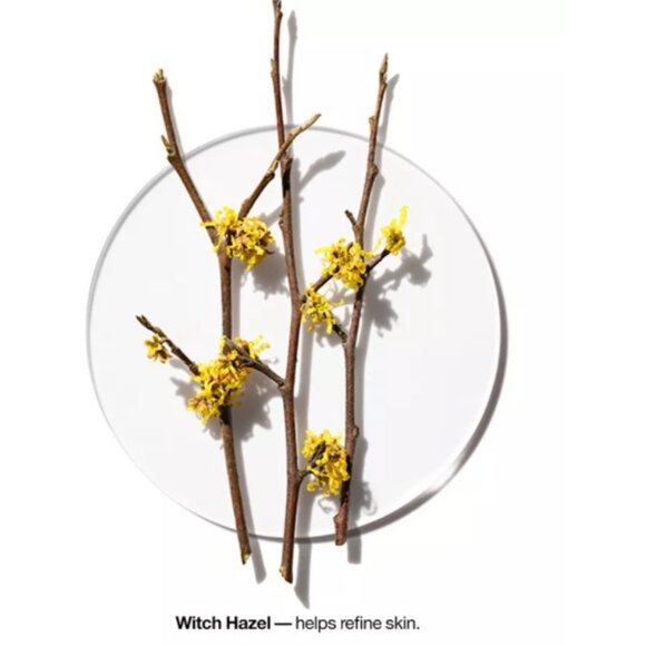 Clinique Clarifying Lotion #2, Smooth, Clean, NEW - Full Size 6.7 oz/200 ml - Picture 6 of 11